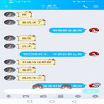 /photo/854602/和老婆聊天记录/screenshot_20211008_092115_com.tencent.mobileqq_1_2_small.jpg