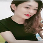 /photo/854602/爱妻/screenshot_20210827_071051_1_10_small.jpg