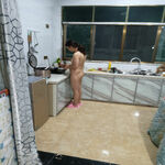 /photo/854602/金典靓照/img_20210813_013743_1_8_small.jpg