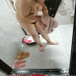 /photo/854607/老婆生活照/img_20220815_205243_1_4_small.jpg