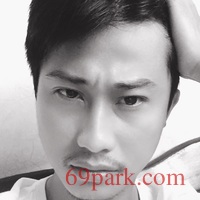 /photo/854614/阳光型男/5259b572-0cf6-453f-8af4-9df114acb0a2_1_2_small.jpg