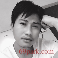 /photo/854614/阳光型男/9a46d652-23f5-4671-b5c0-7cc7399d7825_1_1_small.jpg