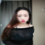 /photo/854690/我的老婆/img_20210419_010512_1_4_small.jpg