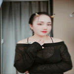 /photo/854690/我的老婆/img_20210419_010720_1_3_small.jpg