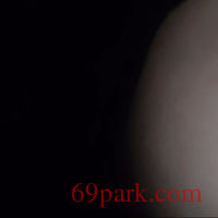 /photo/854737/性爱随拍/mmexport1583800644825_1_2_small.jpg