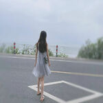 /photo/854844/坛友诱惑/20220303_233011_1_4_small.jpg