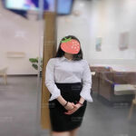 /photo/854844/坛友诱惑/screenshot_20210614_063227_plus.h5f5177d3_edit_112662286190620_1_10_small.jpg