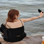 /photo/854844/让人心动的女人/mmexport1622683714368_1_6_small.jpg
