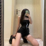 /photo/854844/让人心动的女人/mmexport1623495653443_1_7_small.jpg