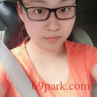 /photo/854930/重庆夫妻/-4f8b7528f355cbb1_1_5_small.jpg