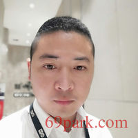 /photo/854934/本人照片/img_20190801_193436_1_2_small.jpg