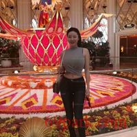 /photo/855000/老婆的身材/4sg85uslc9d8b01a955e5bdd1bafab86fc61cf51_1_1_small.jpg