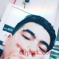 /photo/855023/欢迎大家看看/1591378606947_1_2_small.jpg