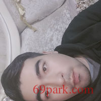 /photo/855023/欢迎大家看看/beauty_20200212235237_1_6_small.jpg