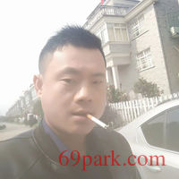 /photo/855102/本人自己/mmexport1579804208778_1_2_small.jpg