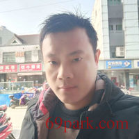 /photo/855102/本人自己/mmexport1579804218959_1_1_small.jpg