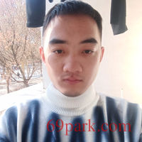 /photo/855106/男士原创/img20191205122519_1_2_small.jpg