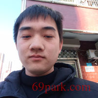 /photo/855106/男士原创/img20200120111556_1_1_small.jpg