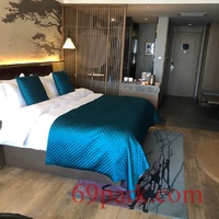 /photo/855176/准备活动/4fbb8120-f890-4912-9319-97924dc584ae_1_2_small.jpg