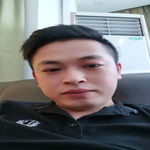 /photo/855187/夫妻/mmexport1658284590714_1_2_small.jpg