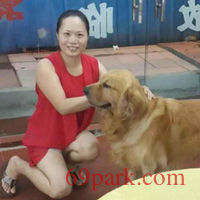 /photo/855205/我的女人/hdimg_f6c2a23821c00a1c34f0aefb571ca2a21590294969755_2_8_small.jpg
