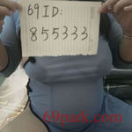 /photo/855333/69ID照/lflq190941ae0a64_1_1_small.jpg