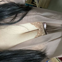 /photo/855333/我的淫妻/mmexport1682104854233.jp_1_1_small.jpg