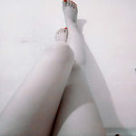 /photo/855424/老婆/mmexport1456152675860_1_1_small.jpg