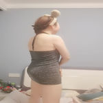 /photo/855434/夫妻原创/20230107-213848_1_9_small.jpg