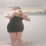 /photo/855434/夫妻原创/20230107-214253_1_12_small.jpg