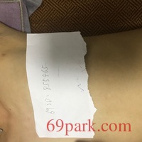 /photo/855465/看看就好/9d6f3fad-cc97-46fa-9cc6-83d3e49c3447_1_1_small.jpg