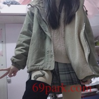 /photo/855628/我的骚表妹/7922c819-f8fa-43f5-929a-5ebb992eb55f_1_1_small.jpg