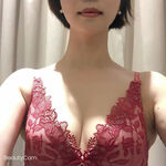 /photo/855794/新买的内衣/mmexport1640043135722_1_1_small.jpg