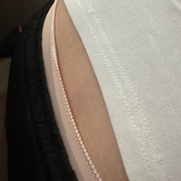/photo/855824/原创自拍/img_9460_1_2_small.jpg