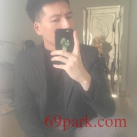/photo/855934/我的自拍/4e888dcc-30d0-4045-844a-454a51ac7316_2_13_small.jpg