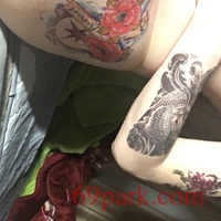 /photo/855934/我的自拍/e7aaac8c-9016-4dd6-8c65-c35e08494294_1_12_small.jpg