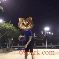 /photo/855934/我的自拍/eae6970f-687f-498f-9074-9fcd5248d67a_1_18_small.jpg