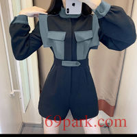 /photo/855982/我的娇妻/screenshot_2021-02-14-10-37-55-827_com.taobao.taobao_1_1_small.jpg