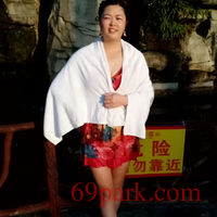 /photo/856182/本人自己/img_20200106_170029_1_2_small.jpg
