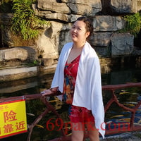 /photo/856182/本人自己/img_20200106_170036_1_3_small.jpg