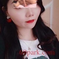 /photo/856223/我快受不了我老婆的姐姐/7d0be05b-be00-4bb5-add2-c89558b3f521_1_15_small.jpg