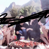 /photo/856223/我想你了/3a248f83-5924-498e-aeee-0f5ac8c0ad99_1_5_small.jpg