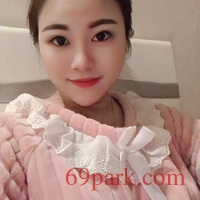 /photo/856223/我想你了/9a5546d9-0e53-4156-8e38-48ef660aef6a_1_9_small.jpg