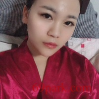 /photo/856223/我想你了/edb1c709-3d9e-45c9-a19a-2f0a35a1b47f_1_8_small.jpg