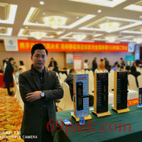 /photo/856294/我自己/mmexport1575010840488_1_3_small.jpg