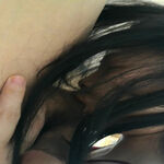 /photo/856392/SB漂亮/screenshot_20220728_134025_com.huawei.himovie_1_12_small.jpg