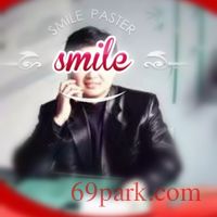 /photo/856516/生活中的我/3_1_7_small.jpg