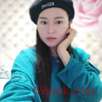 /photo/856778/老婆野外/1584572319931_1_17_small.jpg