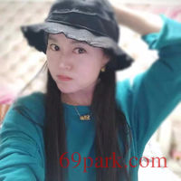 /photo/856778/老婆野外/1584572322283_1_16_small.jpg