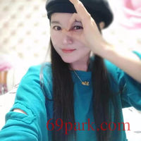 /photo/856778/老婆野外/1584572332072_1_12_small.jpg